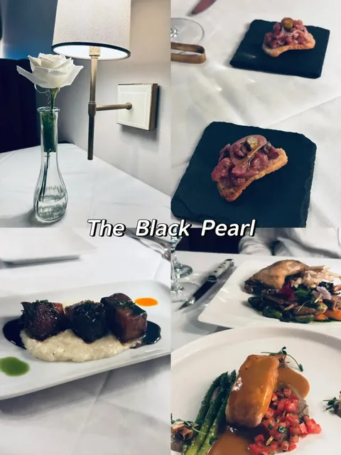 Tampa Retirement-Style Vacation 01