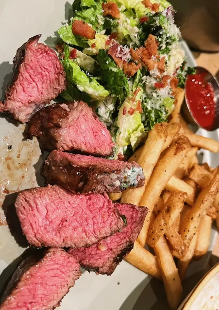  Hundred Craft Beers: Craft Beer