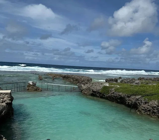 🇻🇺 Vanuatu Port Vila DIY Travel Guide 🌴✈️