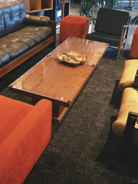 Vegas | Brunch with Good Taste & Jazz Vibes 🎵✨