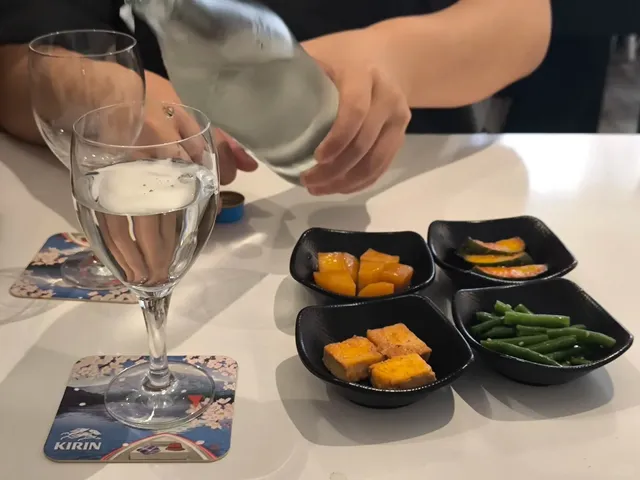 🇩🇪 Bochum Korean Food Review: Honest Thoughts After a €50 Meal! 🍲