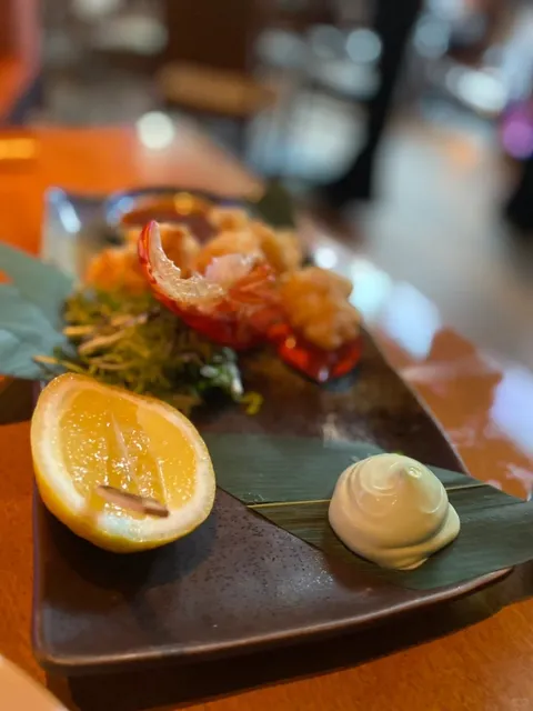 💎 Chicago's Hidden Gem of Japanese Cuisine｜Roka Akor