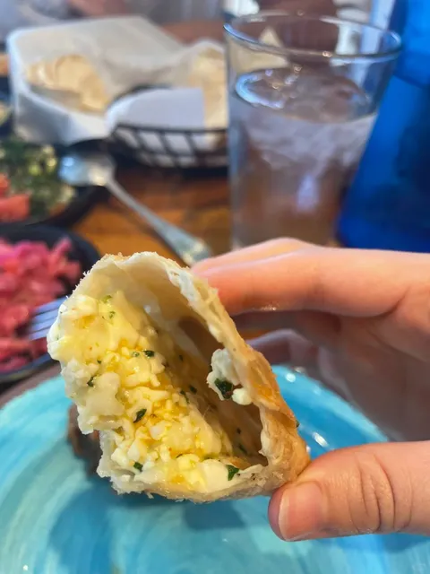 Glendale’s Must-Try Greek-Armenian Spot