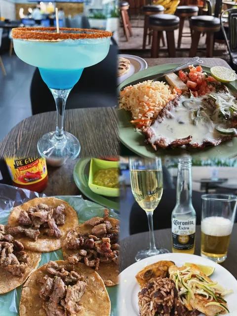 🇸🇻 El Salvador: Central America's Safest Hidden Gem