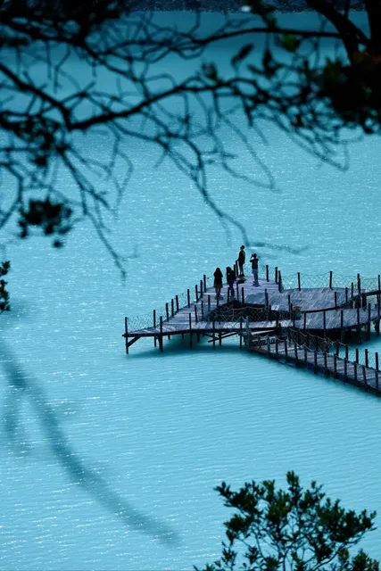 🌄 Bandung Spring Escape: 3D2N Wrap-Up!