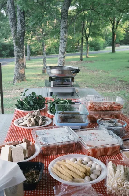 If this is how Dallas’s spring ends this year