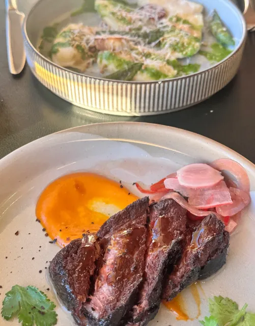 Who's struggling to find a good place to spend Memorial Dayin Michigan