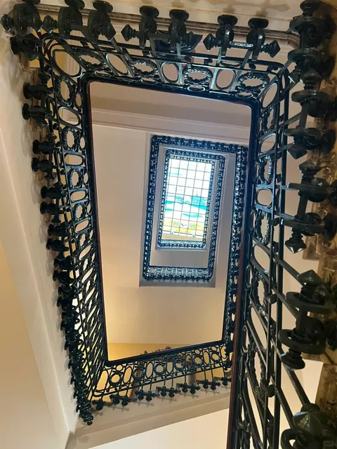 🇪🇸 Zaragoza: Where 4 Cultures Collide