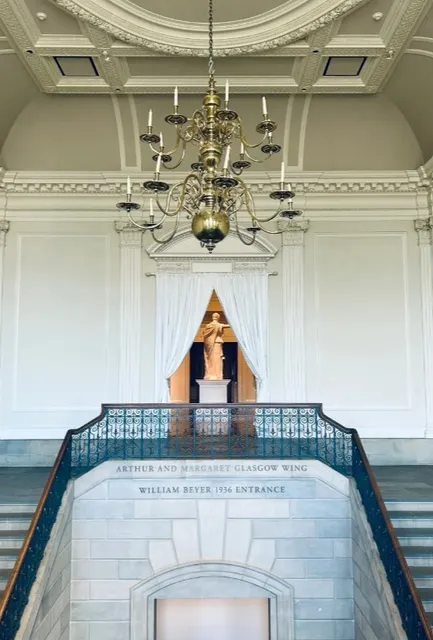 ☕️ Roastology | Where Richmond’s Coffee Culture Meets Craft