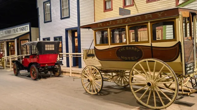 🚗 Cross-Canada Road Trip Diary – Stop 4: Saskatoon, SK