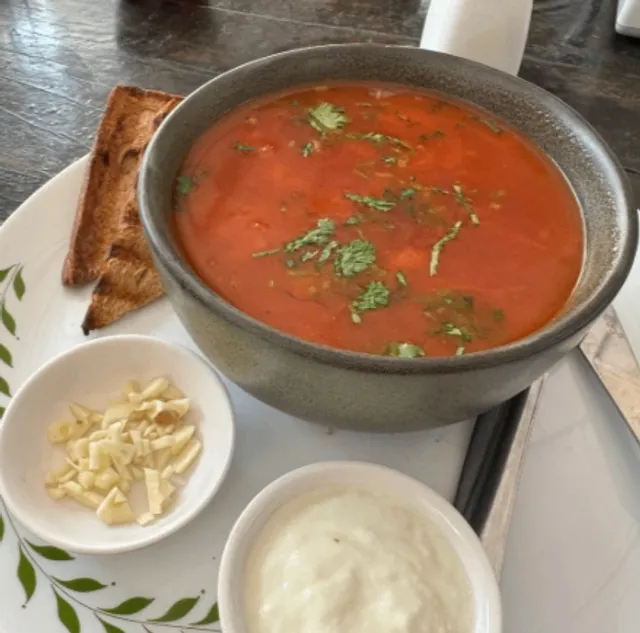 Travel Guide  🇳🇵 Nepal 🌟