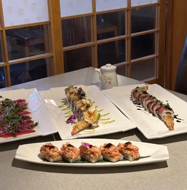 Boston | FuGaKyu, a highly popular Japanese restaurant