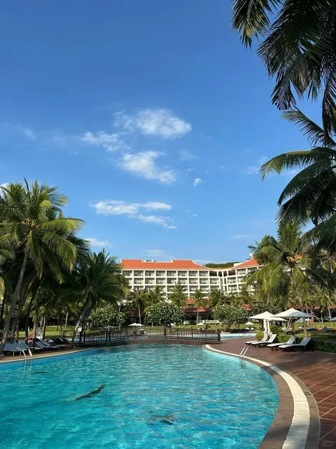 Nha Trang | Vinpearl ✨️ A Relaxing Vacation with Full Cost Performance