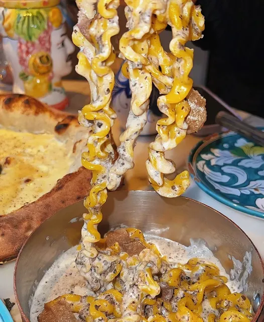 🇫🇷 Paris Food | Sharing 11 great restaurants from 5 trips to Paris