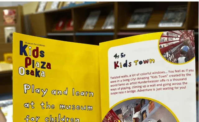 8 Days and 7 Nights Full Guide to Kyoto and Osaka (2)