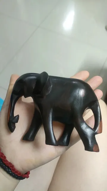 🇹🇿 Dar es Salaam Accommodation Gem: Chinahome 