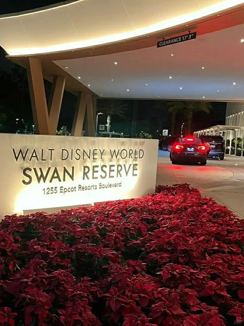 Highly Recommend This Hotel for Your Orlando Disney Trip!