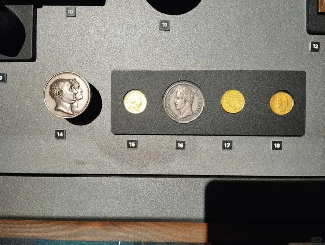 🇫🇷 Paris | Musée de la Monnaie: Where Francs & Euros Are Born! 💰🏛️