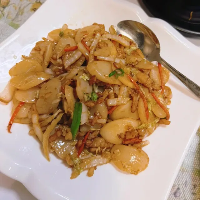 Las Vegas · Deer Spring ⭐⭐⭐ (3/5)