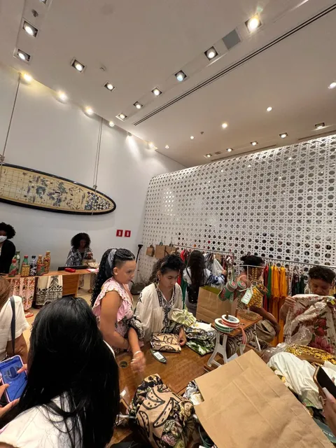 Travel Diary｜Salvador’s Lisbon Vibes 🇧🇷✨