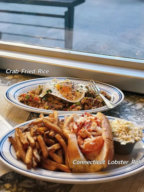 🦪 Greenville | No Wonder It’s Rated 5.0 on Yelp – Oyster Heaven!