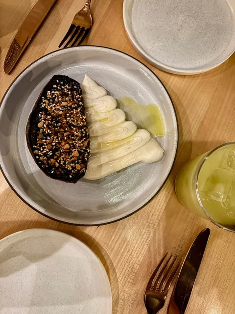 Denver's Most Underrated Michelin-Starred Steak! Only $50 per person!