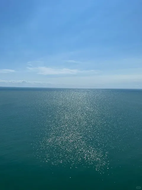  Escape to Canada's Southernmost Point at Point Pelee National Park