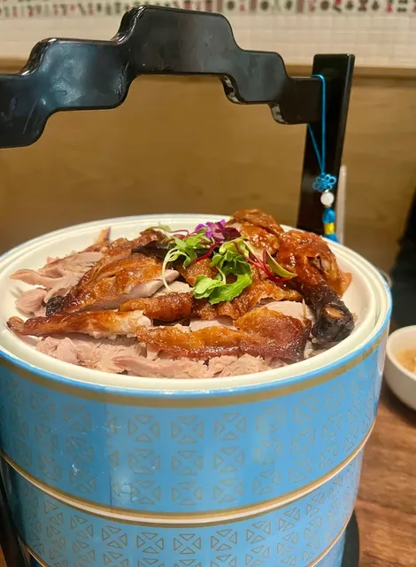 New ATL Restaurant 🔥 Spicy Sichuan for Cold Winter Days 🌶️