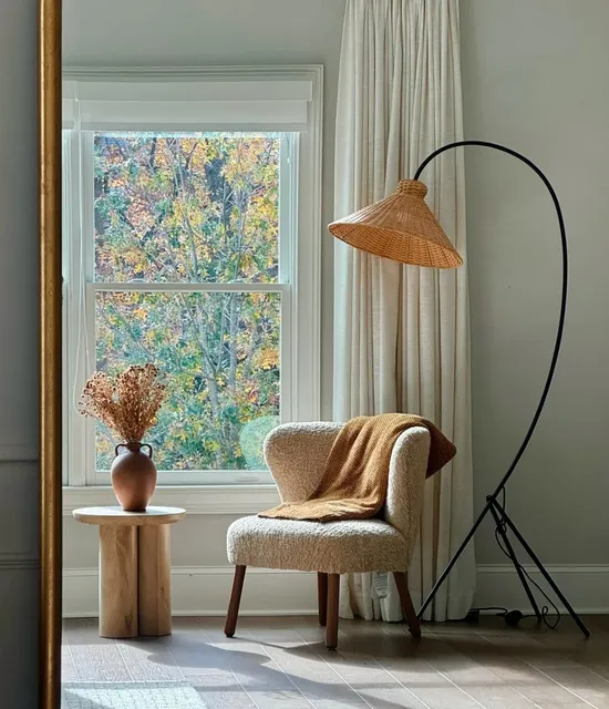 🍂 Atlanta's Best Season – When Autumn Paints the City