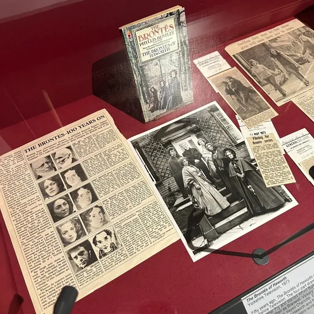 🇬🇧 A Charming English Village Well Worth a Visit 🏡