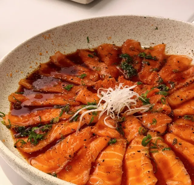 A Gastronomic Journey Through Delectable Dishes 🍽️