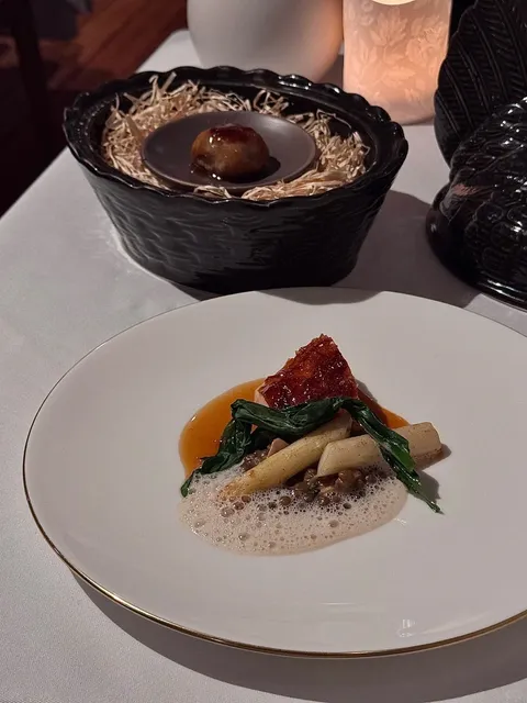 The Clove Club London | A Michelin-Starred Gem Worth Remembering  