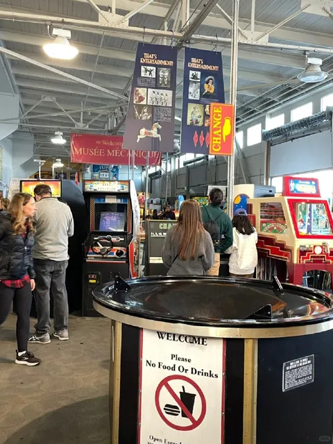 San Francisco 1-Day Itinerary: No Car Needed! 🌁✨