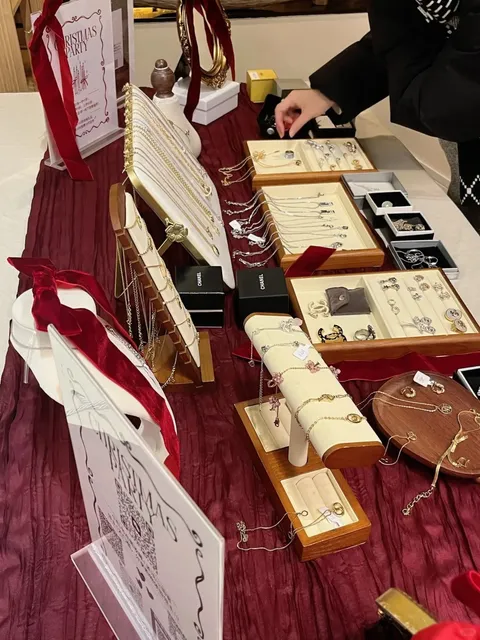 🇺🇸 Chicago｜A Vintage Shop I’d Bring Every Friend To! 🛍️✨