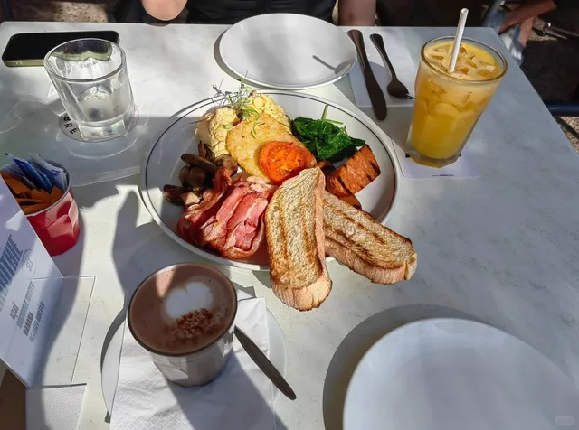 🇦🇺 Cairns | 3-Day Chill Escape