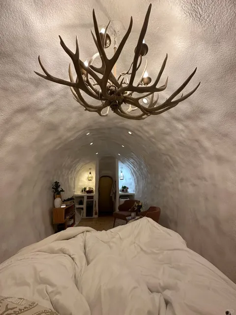 Ultimate 5-Day Idaho Potato-State Adventure