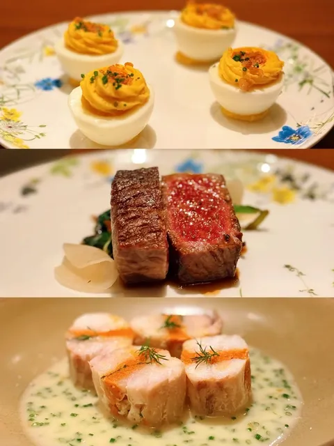 Bay Area Eats💫 Mind-Blowing Fried Chicken 