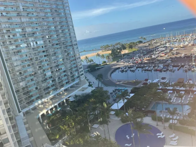 Absolutely Wonderful! 🌟