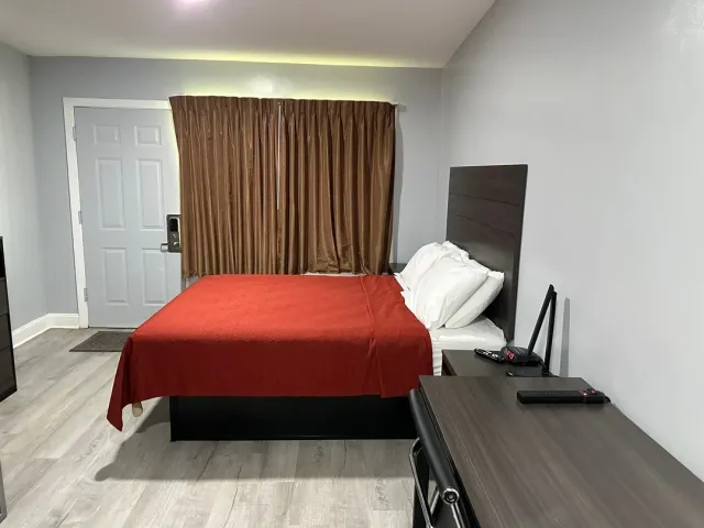 🏖️ The Perfect Stay by the Bay – Absolute Comfort & Prime Location! 