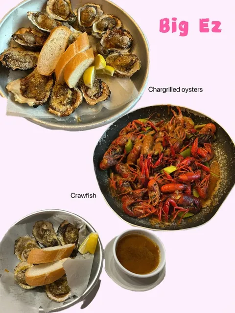 New Orleans 4-Day & 3-Night Travel Guide