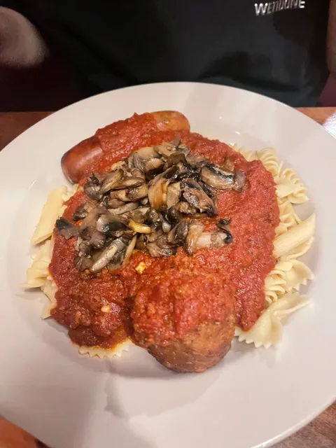 Atlanta Eats & Drinks – Italian / Western Cuisine 🍝🫒