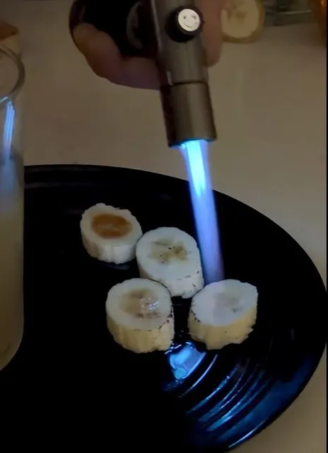 Pittsburgh's Hidden Bar Gems