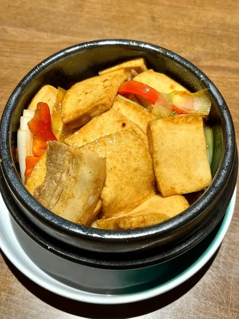 🌟 Peter Chang KOP – Small-Plates Chinese in King of Prussia