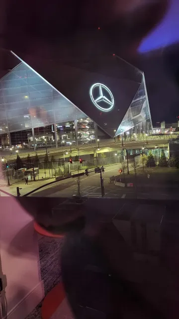 🏨 Clean & Modern Stay | A Spotless Experience!