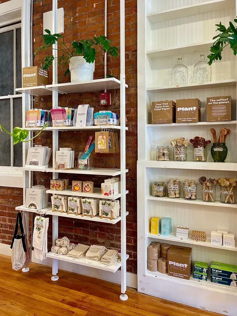 Cincinnati Food Discovery | Simply Zero ♻️🌿