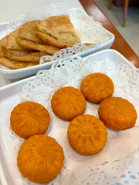 LA Porridge Gem! $11 Specials & Kid-Friendly Bowls 🍲