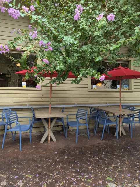 30 Hours in New Orleans 🌆⚜️