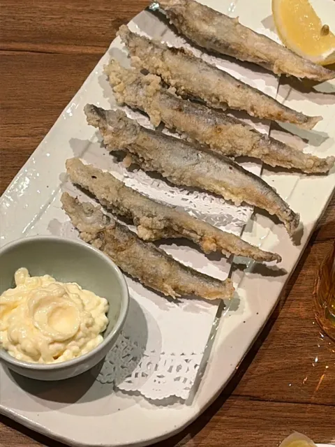 Surprising Japanese Spot in LA 🦞 Got to Try Wagyu Shabu! 🍲