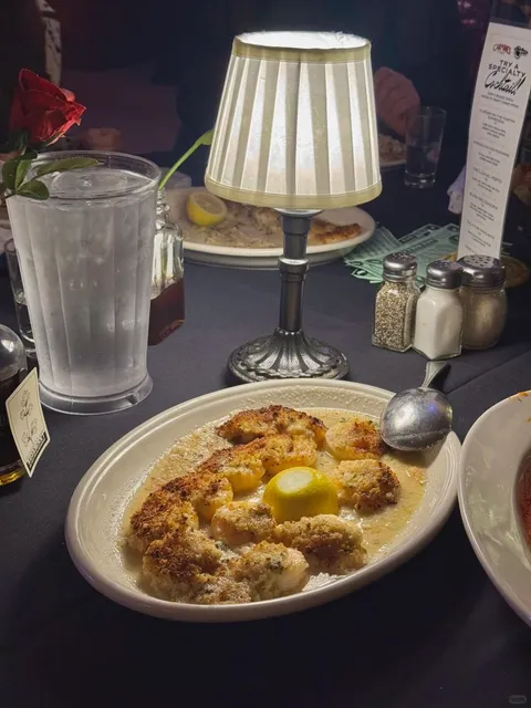  A Dinner‑and‑Solve‑It Immersive Show in NYC 🕵️｜Murder Mystery