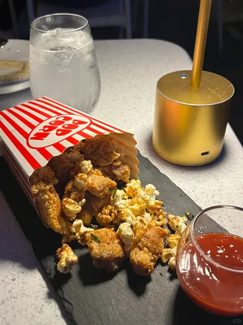 🇺🇸 LA | Castaway – A Sunset Dining Experience That Touched My Soul ✨